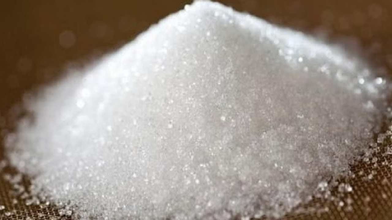 Sugar Side Effects: ನೀವು ಹೆಚ್ಚು ಸಕ್ಕರೆ ತಿನ್ನುತ್ತೀರಾ? ಹಾಗಾದರೆ ಅದರ ಅಡ್ಡಪರಿಣಾಮಗಳನ್ನು ಸಹ ತಿಳಿದುಕೊಳ್ಳಿ Sugar Side Effects: ನೀವು ಹೆಚ್ಚು ಸಕ್ಕರೆ ತಿನ್ನುತ್ತೀರಾ? ಹಾಗಾದರೆ ಅದರ ಅಡ್ಡಪರಿಣಾಮಗಳನ್ನು ಸಹ ತಿಳಿದುಕೊಳ್ಳಿ