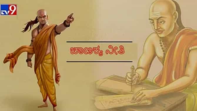 ಈ ಹವ್ಯಾಸಗಳು ಯುವಕರ ಜೀವನವನ್ನು ಹಾಳುಮಾಡುತ್ತವೆ, ತಕ್ಷಣವೇ ಅವುಗಳನ್ನು ಬಿಟ್ಟುಬಿಡಿ