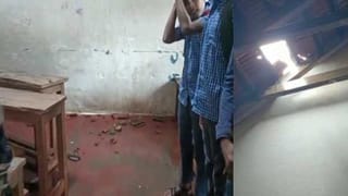 ಸ್ವಾತಂತ್ರ್ಯ ದಿನಾಚರಣೆ: ಜಿಲ್ಲಾ ಕೇಂದ್ರಗಳಲ್ಲಿ ಧ್ವಜಾರೋಹಣಕ್ಕೆ ಸಚಿವರನ್ನು ನೇಮಿಸಿದ ಸರ್ಕಾರ