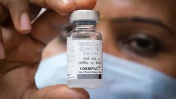 Corbevax Vaccine: ಲಸಿಕೆ ಕೇಂದ್ರಗಳಲ್ಲಿ ಇಂದಿನಿಂದ ಕಾರ್ಬ್​ವ್ಯಾಕ್ಸ್​ ಲಭ್ಯ; ಬೆಲೆ, ವಿಶೇಷತೆಗಳು ಹೀಗಿವೆ
