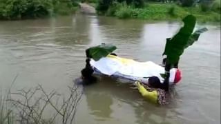 Independence Day: ಸ್ವಾತಂತ್ರ್ಯೋತ್ಸವಕ್ಕೆ ಜನ ಸೇರುವುದನ್ನು ತಪ್ಪಿಸಿ ರಾಜ್ಯಗಳಿಗೆ ಕೇಂದ್ರ ಸೂಚನೆ