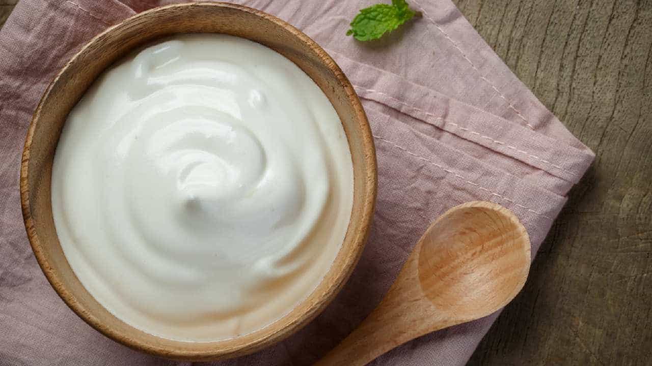Side Effects of Curd: ರಾತ್ರಿ ಹೊತ್ತಲ್ಲಿ ಮೊಸರು ತಿನ್ನುವುದು ಒಳ್ಳೆದಾ? ಆಯುರ್ವೇದ ಹೇಳುವುದು ಏನು? Side Effects of Curd: ರಾತ್ರಿ ಹೊತ್ತಲ್ಲಿ ಮೊಸರು ತಿನ್ನುವುದು ಒಳ್ಳೆದಾ? ಆಯುರ್ವೇದ ಹೇಳುವುದು ಏನು?