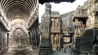 Pro Kabaddi: ಪ್ರೊ ಕಬಡ್ಡಿ ಲೀಗ್ ಹರಾಜಿನಲ್ಲಿ ದುಬಾರಿ ಬೆಲೆಗೆ ಮಾರಾಟವಾದ ಸ್ಟಾರ್ ಆಟಗಾರರಿವರು