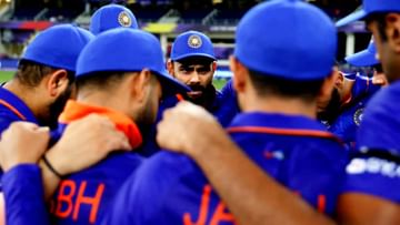 Team India: 13 ದಿನಗಳಲ್ಲಿ 6 ಪಂದ್ಯ: ಟಿ20 ವಿಶ್ವಕಪ್​ಗೆ ಟೀಮ್ ಇಂಡಿಯಾ ಮಾಸ್ಟರ್ ಪ್ಲ್ಯಾನ್