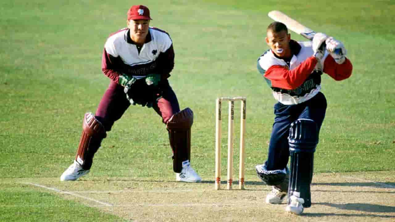 16 ಸಿಕ್ಸರ್, ಅಜೇಯ 254 ರನ್: ಕ್ರಿಕೆಟ್ ಅಂಗಳವನ್ನು ಆಳಿದ ಆಟಗಾರನ ದುರಂತ ಅಂತ್ಯ..!