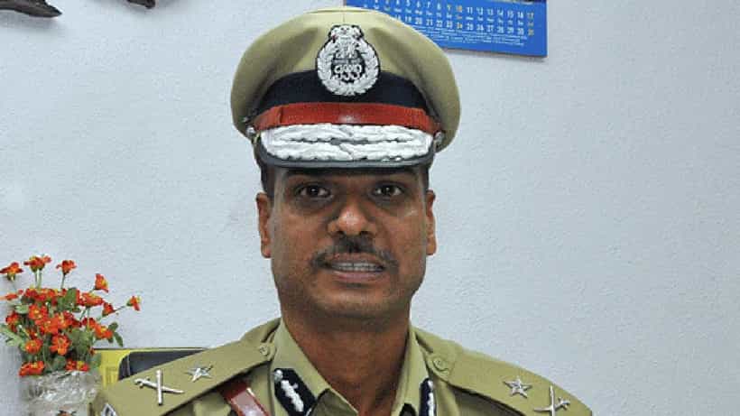 ಪ್ರವೀಣ್ ಕೊಲೆಯ ಪ್ರಮುಖ ಆರೋಪಿಗಳನ್ನು ಬಂಧಿಸಿದ್ದೇವೆ: ಎಡಿಜಿಪಿ ಅಲೋಕ್ ಕುಮಾರ್ ಸುದ್ದಿಗೋಷ್ಠಿ