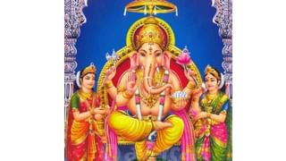 Ganesh Chaturthi 2022: ಹಿಂದೂ ಮಹಾಗಣಪತಿ ಪ್ರತಿಷ್ಠಾಪನೆಗೆ ಸಿದ್ಧವಾದ ಕೋಟೆ ನಾಡು, ಶಿವ ಪುತ್ರನ ದರ್ಶನಕ್ಕೆ ಬರುತ್ತಾರೆ ಗ್ರಾಮ ದೇವತೆಗಳು