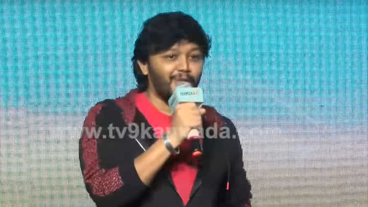 ‘ಮೊದಲಿದ್ದ ಕಥೆ ಇದ್ದಿದ್ರೆ ಸಿನಿಮಾ ರಿಲೀಸ್ ಆಗ್ತಿರಲಿಲ್ಲ’; ಗಣೇಶ್ ಬಿಚ್ಚಿಟ್ರು ಅಚ್ಚರಿಯ ಸುದ್ದಿ ‘ಮೊದಲಿದ್ದ ಕಥೆ ಇದ್ದಿದ್ರೆ ಸಿನಿಮಾ ರಿಲೀಸ್ ಆಗ್ತಿರಲಿಲ್ಲ’; ಗಣೇಶ್ ಬಿಚ್ಚಿಟ್ರು ಅಚ್ಚರಿಯ ಸುದ್ದಿ