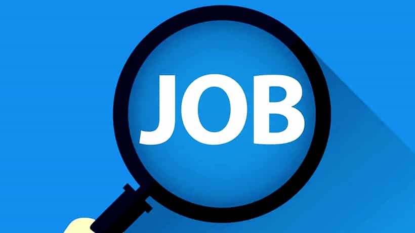 PFRDA Recruitment 2022: ಪದವೀಧರರಿಗೆ ಇಲ್ಲಿದೆ ಉದ್ಯೋಗಾವಕಾಶ