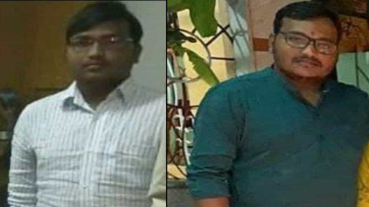 IAS, IPS ಅಧಿಕಾರಿಗಳ ಹೆಸರು ಹೇಳಿ 59 ಲಕ್ಷ ವಂಚನೆ: ಆರೋಪಿ ವಿರುದ್ಧ 420 ಕೇಸ್ ದಾಖಲು IAS, IPS ಅಧಿಕಾರಿಗಳ ಹೆಸರು ಹೇಳಿ 59 ಲಕ್ಷ ವಂಚನೆ: ಆರೋಪಿ ವಿರುದ್ಧ 420 ಕೇಸ್ ದಾಖಲು