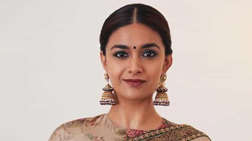 ಹೊಂಬಾಳೆ ಫಿಲ್ಮ್ಸ್ ಮುಂದಿನ ಚಿತ್ರಕ್ಕೆ ಕೀರ್ತಿ ಸುರೇಶ್ ನಾಯಕಿ?