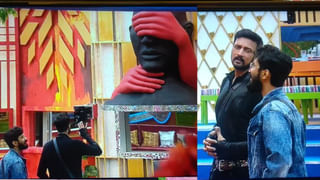 Bigg Boss OTT Kannada: ಈ ಬಾರಿಯ ‘ಬಿಗ್ ಬಾಸ್ ಒಟಿಟಿ’ ಪ್ರಸಾರ ಎಷ್ಟು ಗಂಟೆಗೆ, ಎಲ್ಲಿ ವೀಕ್ಷಿಸಬಹುದು? ಇಲ್ಲಿದೆ ಉತ್ತರ