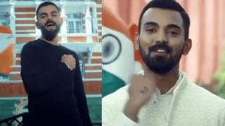 5 ಸಿಕ್ಸರ್, 7 ಬೌಂಡರಿ, 78 ರನ್! ಸಿಎಸ್​ಕೆ ಬೌಲರ್​ ಬೆವರಿಳಿಸಿದ ಐರಿಶ್ ಬ್ಯಾಟರ್; ಆದರೂ ಗೆದ್ದ ಹರಿಣಗಳು