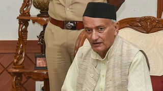 ನವದೆಹಲಿ: ನೈಜೀರಿಯಾ ಮೂಲದ ವ್ಯಕ್ತಿಗೆ ಮಂಕಿಪಾಕ್ಸ್ ದೃಢ; ದೇಶದಲ್ಲಿ 6ನೇ ಪ್ರಕರಣ