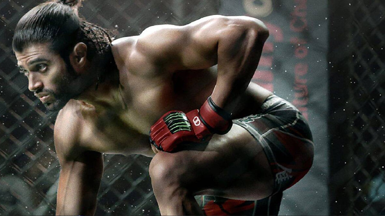 ವೀಕೆಂಡ್ ಮೇಲೆ ಕಣ್ಣಿಟ್ಟ ವಿಜಯ್ ದೇವರಕೊಂಡ ಫ್ಯಾನ್ಸ್; ಸಿಗಲಿದೆಯೇ ಶುಭ ಸುದ್ದಿ? ವೀಕೆಂಡ್ ಮೇಲೆ ಕಣ್ಣಿಟ್ಟ ವಿಜಯ್ ದೇವರಕೊಂಡ ಫ್ಯಾನ್ಸ್; ಸಿಗಲಿದೆಯೇ ಶುಭ ಸುದ್ದಿ?