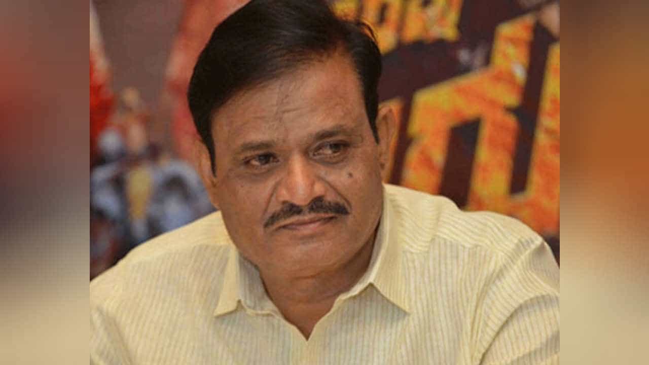 ಕೆಂಪಣ್ಣ ಮಾಡಿರುವ ಆರೋಪ ಸತ್ಯಕ್ಕೆ ದೂರವಾದದು: ಗುತ್ತಿಗೆದಾರರ ಸಂಘದ ಮೇಲೆ 50 ಕೋಟಿ ರೂ. ಮಾನನಷ್ಟ ಮೊಕದ್ದಮೆ ಹಾಕುವೆ -ಸಚಿವ ಮುನಿರತ್ನ