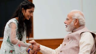 Pradhan Mantri Awas Yojana ಪ್ರಧಾನಮಂತ್ರಿ ಆವಾಸ್ ಯೋಜನೆ-ನಗರ ಡಿಸೆಂಬರ್ 2024ರವರೆಗೆ ವಿಸ್ತರಣೆ