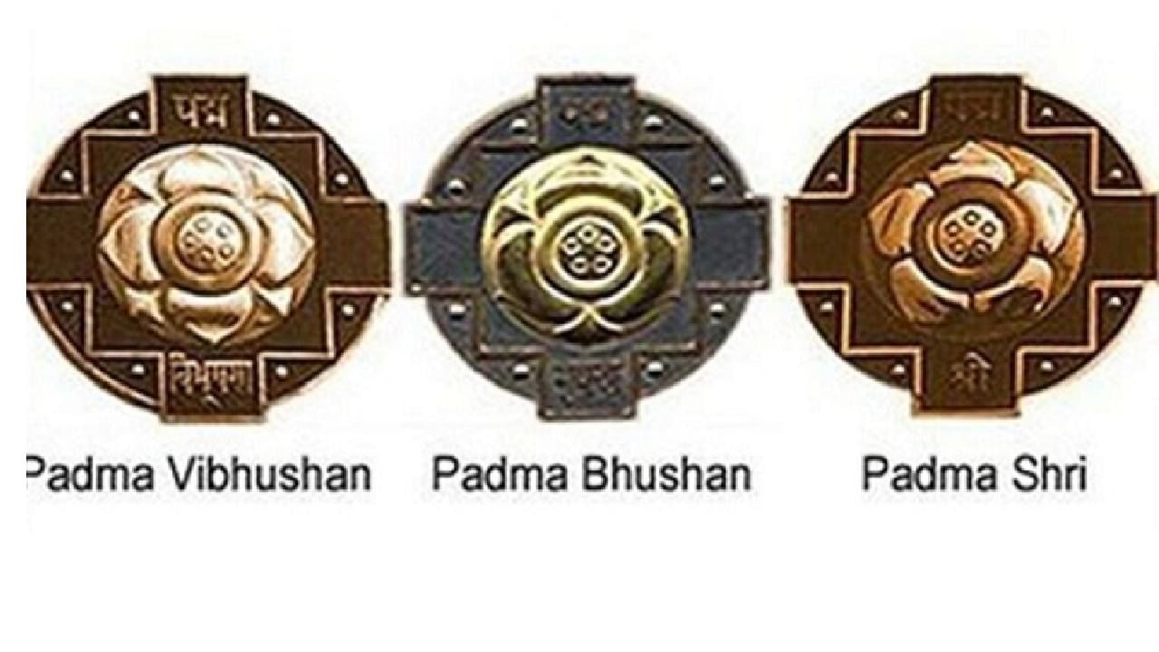 Padma Awards Nominations-2023: ಪದ್ಮ ಪ್ರಶಸ್ತಿಗೆ ನಾಮನಿರ್ದೇಶನ ಮಾಡಲು ಸೆ. 15 ಕೊನೆಯ ದಿನಾಂಕ