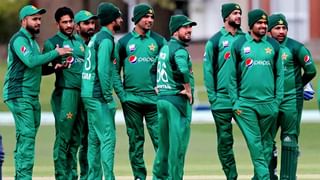 6,6,6,6,4,6: ಸ್ಪೋಟಕ ಬ್ಯಾಟಿಂಗ್ ಮೂಲಕ ಹೊಸ ದಾಖಲೆ ಬರೆದ ಜಿಂಬಾಬ್ವೆ ಬ್ಯಾಟ್ಸ್​ಮನ್