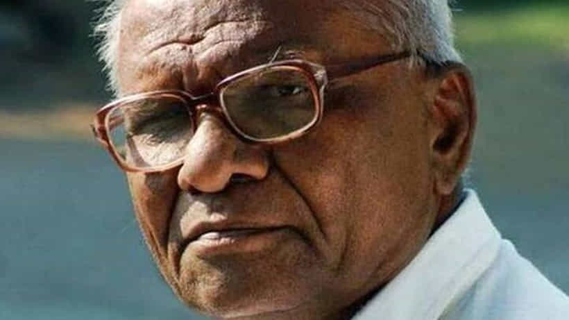 ಗೋವಿಂದ್ ಪನ್ಸಾರೆ ಹತ್ಯೆ ಪ್ರಕರಣದ ತನಿಖೆ ಎಟಿಎಸ್ಗೆ: ಬಾಂಬೆ ಹೈಕೋರ್ಟ್