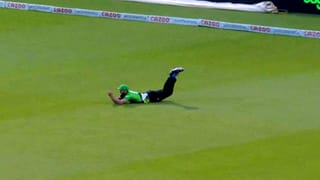 MS Dhoni: ಮತ್ತೆ ಟೀಮ್ ಇಂಡಿಯಾ ಜೊತೆ ಕೈ ಜೋಡಿಸ್ತಾರಾ ಎಂಎಸ್ ಧೋನಿ..?