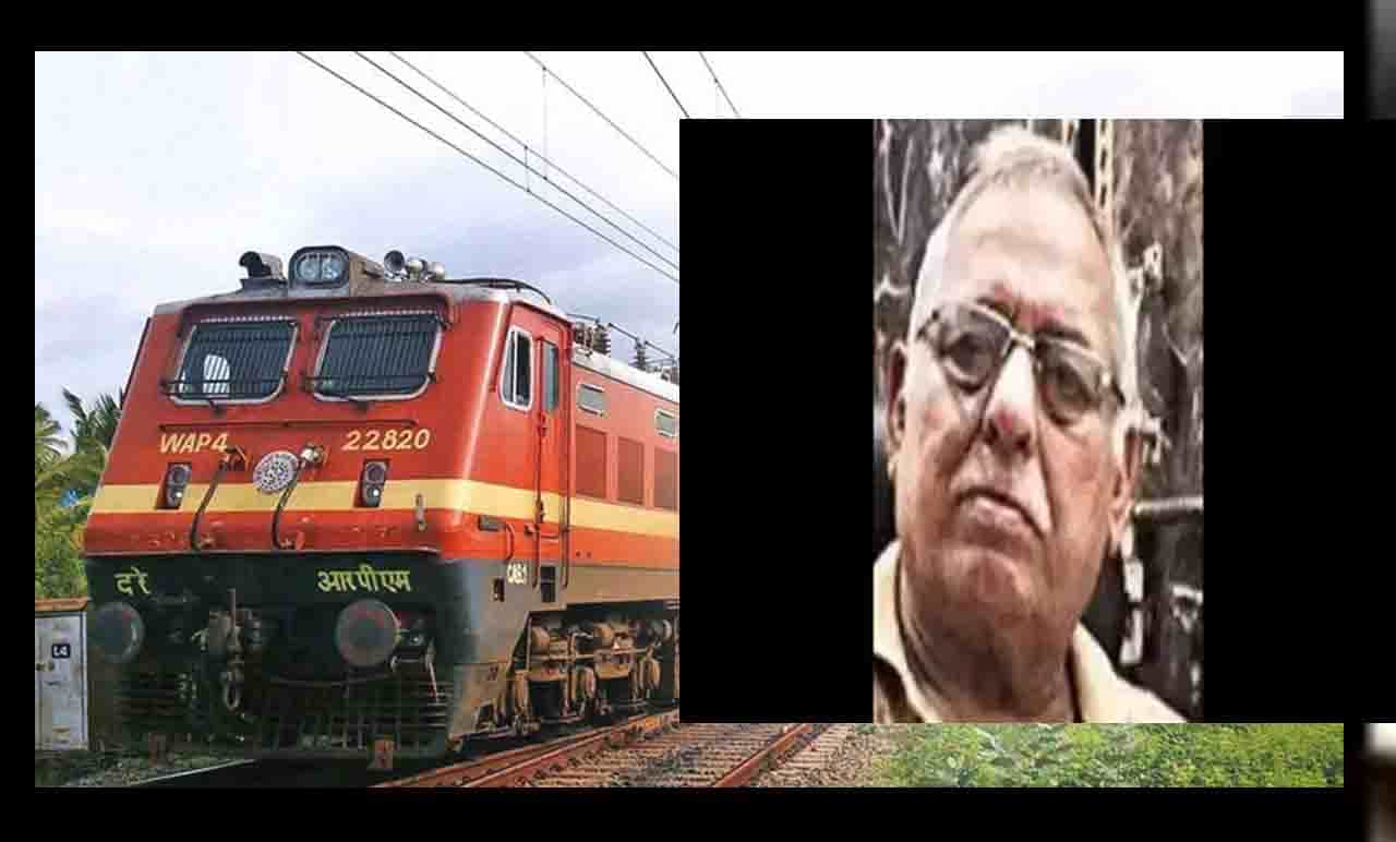 Viral News: ನನಗಿಲ್ಲಿ ಹಣ ಮುಖ್ಯವಾಗಿರಲಿಲ್ಲ, ಭ್ರಷ್ಟಾಚಾರದ ವಿರುದ್ಧ ಹೋರಾಡಬೇಕಿತ್ತು Viral News: ನನಗಿಲ್ಲಿ ಹಣ ಮುಖ್ಯವಾಗಿರಲಿಲ್ಲ, ಭ್ರಷ್ಟಾಚಾರದ ವಿರುದ್ಧ ಹೋರಾಡಬೇಕಿತ್ತು