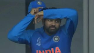 IND vs ZIM: ಇಂದು ಭಾರತ- ಜಂಬಾಬ್ವೆ ಮೊದಲ ಏಕದಿನ: ಟೀಮ್ ಇಂಡಿಯಾ ಪ್ಲೇಯಿಂಗ್ XI ಹೇಗಿರಲಿದೆ?