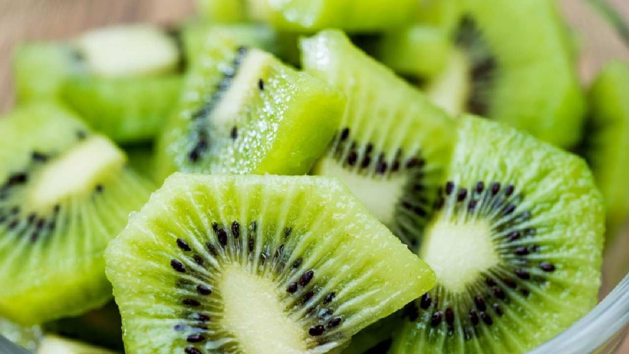 Kiwi Fruit: ಮಧುಮೇಹ ರೋಗಿಗಳಿಗೆ ಈ ಹಣ್ಣು ವರದಾನ! ಇಲ್ಲಿದೆ ಉಪಯುಕ್ತ ಮಾಹಿತಿ