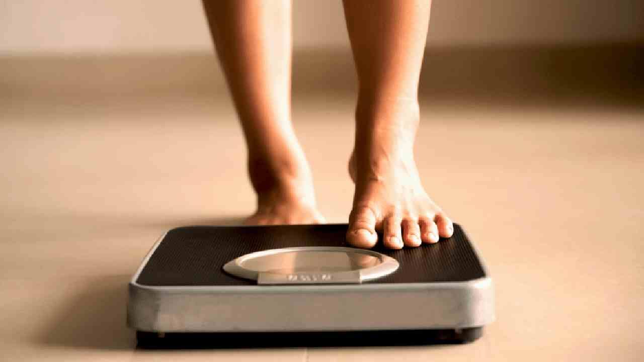 Weight Loss Tips: ಏನು ಮಾಡಿದರು ತೂಕ ಕಡಿಮೆಯಾಗುತ್ತಿಲ್ವಾ? ಹಾಗಾದರೆ ಈ ಸಲಹೆಗಳನ್ನು ಅನುಸರಿ..!