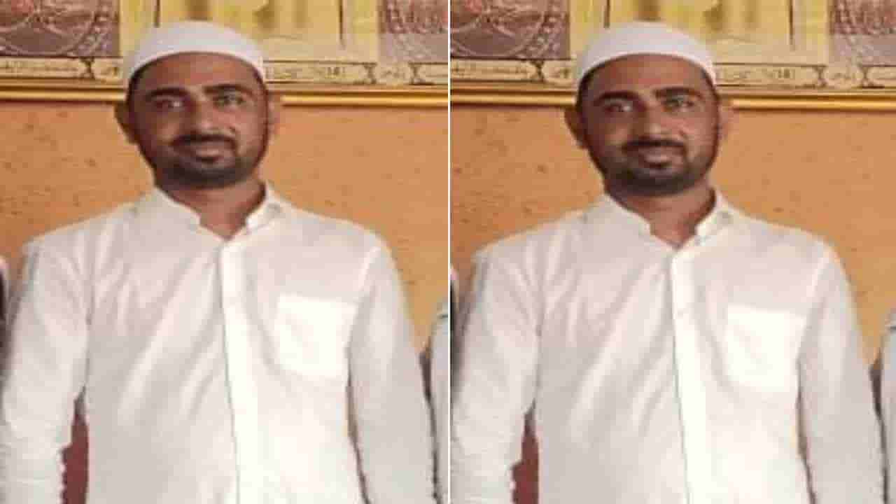 ಸಚಿವರ ಹೆಸರಾಯ್ತು, ಈಗ ಗವರ್ನರ್ ಹೆಸರಲ್ಲೂ ಚೀಟಿಂಗ್: ಬಳ್ಳಾರಿ ಮೂಲದ ವ್ಯಕ್ತಿಯ ಬಂಧನ