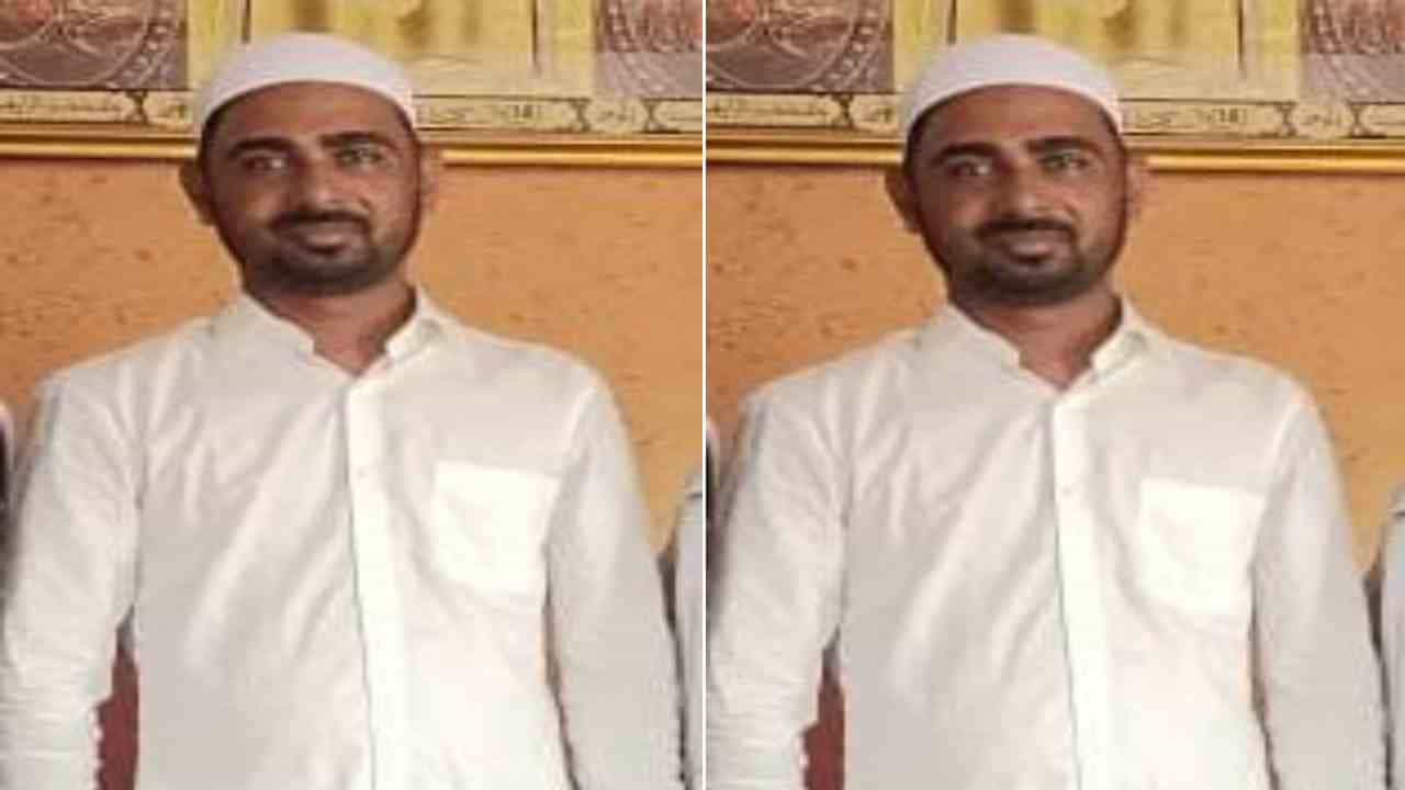 ಸಚಿವರ ಹೆಸರಾಯ್ತು, ಈಗ ಗವರ್ನರ್ ಹೆಸರಲ್ಲೂ ಚೀಟಿಂಗ್: ಬಳ್ಳಾರಿ ಮೂಲದ ವ್ಯಕ್ತಿಯ ಬಂಧನ