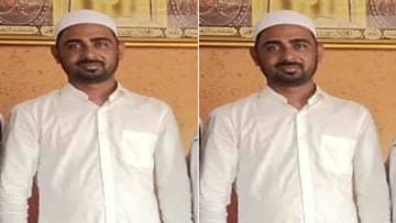 ಸಚಿವರ ಹೆಸರಾಯ್ತು, ಈಗ ಗವರ್ನರ್ ಹೆಸರಲ್ಲೂ ಚೀಟಿಂಗ್: ಬಳ್ಳಾರಿ ಮೂಲದ ವ್ಯಕ್ತಿಯ ಬಂಧನ