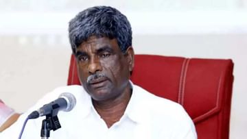 ಪರೇಶ್ ಮೆಸ್ತಾ ಕೊಲೆ ಆರೋಪಿಗೆ ಜಿಲ್ಲಾ ವಕ್ಫ್ ಮಂಡಳಿ ಉಪಾಧ್ಯಕ್ಷ ಹುದ್ದೆ: ಸಚಿವ ಕೋಟ ಶ್ರೀನಿವಾಸ ಪೂಜಾರಿ ಸ್ಪಷ್ಟನೆ