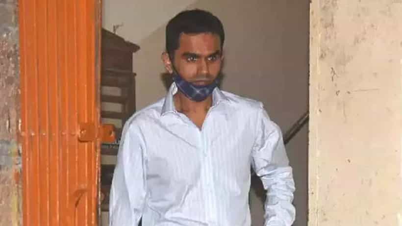 Sameer Wankhede: ಸಮೀರ್ ವಾಂಖೆಡೆ ಜನ್ಮತಃ ಮುಸ್ಲಿಂ ಅಲ್ಲ; ಎನ್ಸಿಬಿ ಮಾಜಿ ಅಧಿಕಾರಿಗೆ ಜಾತಿ ಸರ್ಟಿಫಿಕೆಟ್ ಕೇಸ್ನಲ್ಲಿ ಕ್ಲೀನ್ ಚಿಟ್