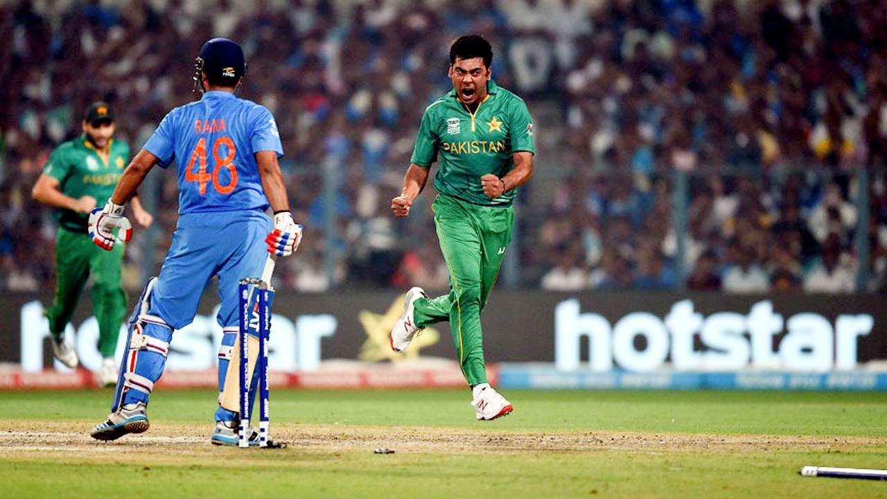 Asia Cup 2022: ಕ್ರಿಕೆಟ್ ಇತಿಹಾಸದ ಕಳಪೆ ದಾಖಲೆ: ಒಂದೇ ಓವರ್ನಲ್ಲಿ 17 ಎಸೆತ ಎಸೆದ ವೇಗಿ Asia Cup 2022: ಕ್ರಿಕೆಟ್ ಇತಿಹಾಸದ ಕಳಪೆ ದಾಖಲೆ: ಒಂದೇ ಓವರ್ನಲ್ಲಿ 17 ಎಸೆತ ಎಸೆದ ವೇಗಿ