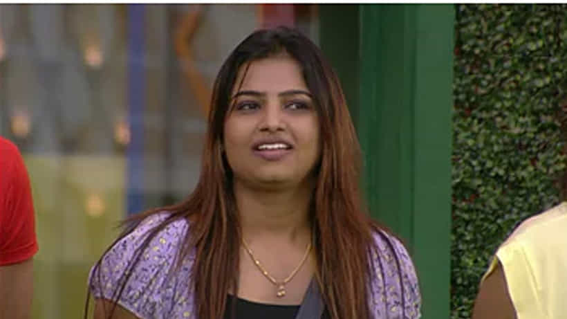 ಬಿಗ್ ಬಾಸ್ನಲ್ಲಿ ಹುಡುಗರಿಗೆ ಹೊರಗಿನಿಂದ ಸಿಗುತ್ತಿದೆ ಆ ಒಂದು ವಸ್ತು; ಸೋನು ಹೇಳಿಯೇ ಬಿಟ್ರು
