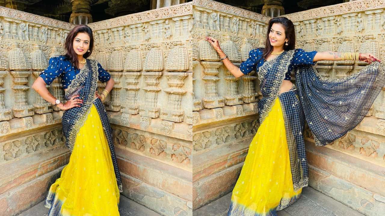 ‘ನಾನು ಸ್ಮೋಕ್ ಮಾಡ್ತೀನಿ, ಅದ್ರಲ್ಲಿ ತಪ್ಪೇನಿದೆ?’ ‘ಬಿಗ್ ಬಾಸ್’ನಲ್ಲಿ ಸೋನು ಗೌಡ ನೇರ ಪ್ರಶ್ನೆ ‘ನಾನು ಸ್ಮೋಕ್ ಮಾಡ್ತೀನಿ, ಅದ್ರಲ್ಲಿ ತಪ್ಪೇನಿದೆ?’ ‘ಬಿಗ್ ಬಾಸ್’ನಲ್ಲಿ ಸೋನು ಗೌಡ ನೇರ ಪ್ರಶ್ನೆ