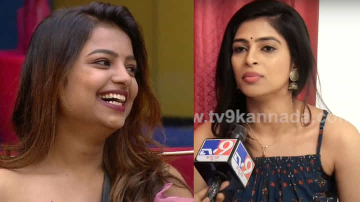 ‘ಸೋನುಗೆ ತಪ್ಪಿನ ಅರಿವಾಗಿದೆ’; ವೈರಲ್ ಹುಡುಗಿಯ ವಿಡಿಯೋ ಲೀಕ್ ಬಗ್ಗೆ ಸ್ಫೂರ್ತಿ ಮಾತು ‘ಸೋನುಗೆ ತಪ್ಪಿನ ಅರಿವಾಗಿದೆ’; ವೈರಲ್ ಹುಡುಗಿಯ ವಿಡಿಯೋ ಲೀಕ್ ಬಗ್ಗೆ ಸ್ಫೂರ್ತಿ ಮಾತು