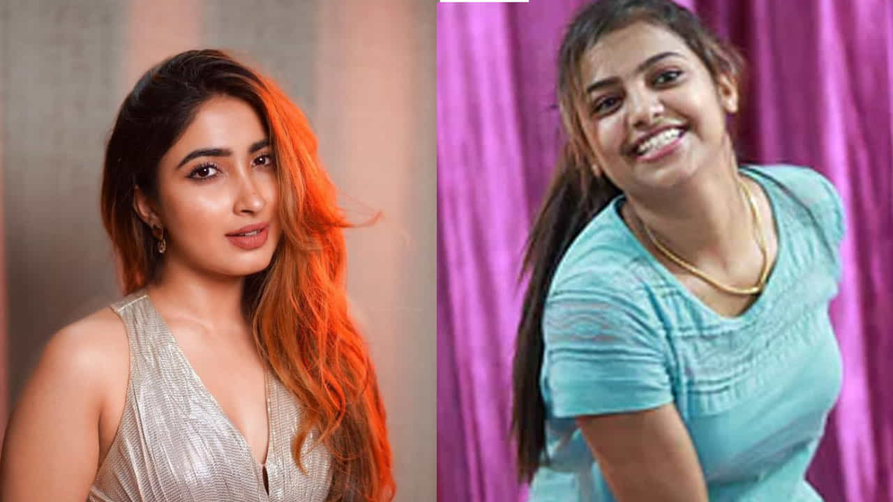 ‘ಲೂಸಾ ನೀನು?’; ಸೋನು ಶ್ರೀನಿವಾಸ್ ಗೌಡ ಅವತಾರಕ್ಕೆ ಉರಿದು ಬಿದ್ದ ಸಾನ್ಯಾ ಅಯ್ಯರ್ ‘ಲೂಸಾ ನೀನು?’; ಸೋನು ಶ್ರೀನಿವಾಸ್ ಗೌಡ ಅವತಾರಕ್ಕೆ ಉರಿದು ಬಿದ್ದ ಸಾನ್ಯಾ ಅಯ್ಯರ್
