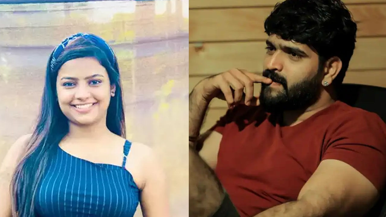 ನಾಮಿನೇಷನ್ನಿಂದ ಈವಾರ ಸೇಫ್ ಆದ ರೂಪೇಶ್; ಸಂಕಷ್ಟದಲ್ಲಿ ಸೋನು ಶ್ರೀನಿವಾಸ್ ಗೌಡ