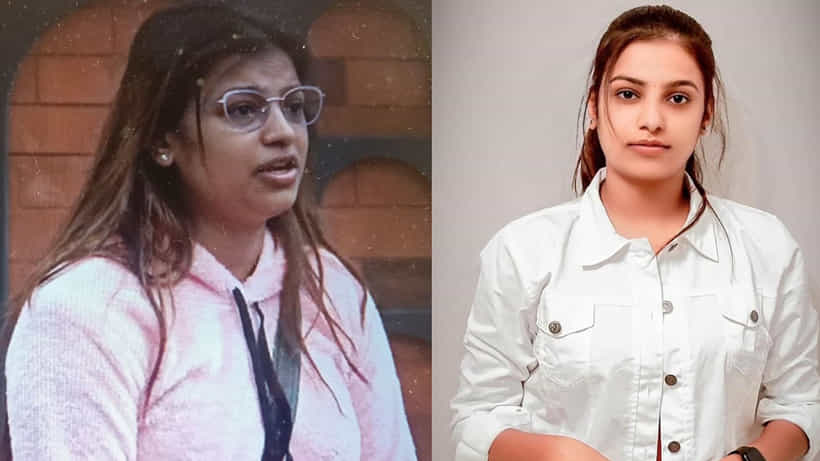 ವಿಡಿಯೋ ಲೀಕ್ ವಿಚಾರದಲ್ಲಿ ಸೋನುಗೆ ಬುದ್ಧಿವಾದ ಹೇಳಿದ ಮನೆ ಮಂದಿ; ಇದನ್ನು ಅವರು ಸ್ವೀಕರಿಸ್ತಾರಾ?