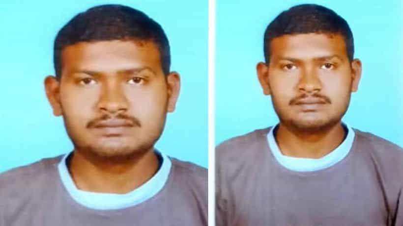 Chikkaballapur News: ಸಿಕ್ಕಸಿಕ್ಕವರಿಗೆ ಲಾಂಗ್ ಬೀಸಿದ್ದ ರೌಡಿಶೀಟರ್ ಅರ್ಜುನ್ ಬಂಧನ