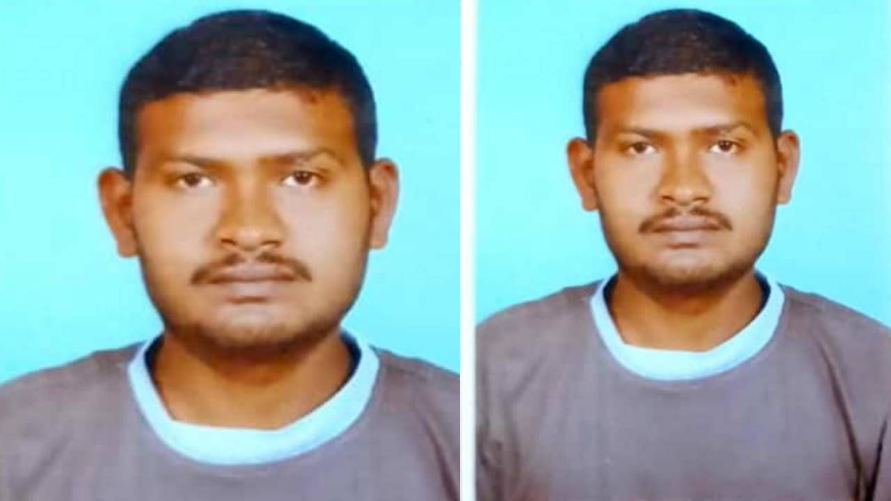 Chikkaballapur News: ಸಿಕ್ಕಸಿಕ್ಕವರಿಗೆ ಲಾಂಗ್ ಬೀಸಿದ್ದ ರೌಡಿಶೀಟರ್ ಅರ್ಜುನ್ ಬಂಧನ