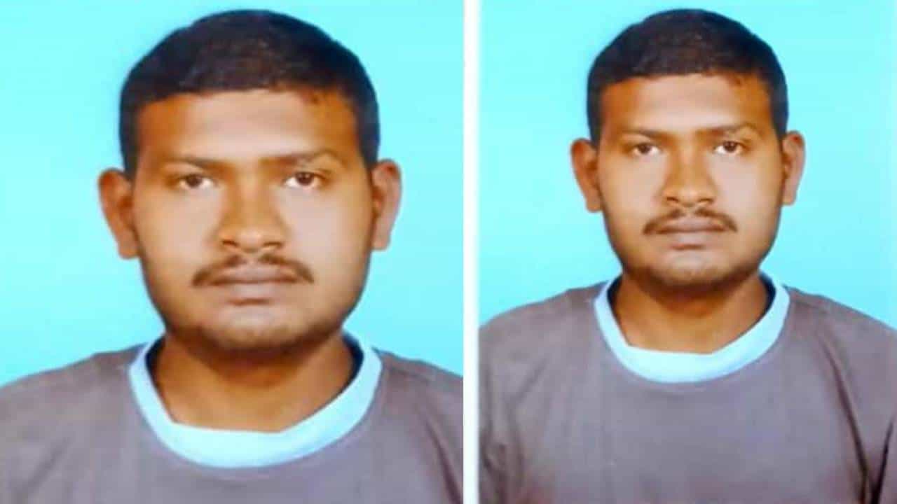 Chikkaballapur News: ಸಿಕ್ಕಸಿಕ್ಕವರಿಗೆ ಲಾಂಗ್ ಬೀಸಿದ್ದ ರೌಡಿಶೀಟರ್ ಅರ್ಜುನ್ ಬಂಧನ Chikkaballapur News: ಸಿಕ್ಕಸಿಕ್ಕವರಿಗೆ ಲಾಂಗ್ ಬೀಸಿದ್ದ ರೌಡಿಶೀಟರ್ ಅರ್ಜುನ್ ಬಂಧನ