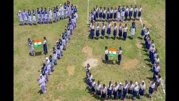 Independence Day 2022: ಭಾರತ, ಪಾಕಿಸ್ತಾನ ಇಬ್ಭಾಗ: 1947 ಆಗಸ್ಟ್​​ 14ರಂದು ನಡೆದ ಕೆಲ ಸಂಗತಿಗಳು ಇಲ್ಲಿವೆ