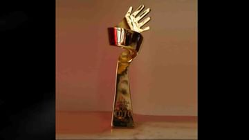 Toto Award 2023 : ‘ಕನ್ನಡ ಸೃಜನಶೀಲ ಸಾಹಿತ್ಯ’ ಆಸಕ್ತರಿಗೆ ಇಲ್ಲಿದೆ ಸುವರ್ಣಾವಕಾಶ