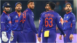 India vs Hong Kong Live Streaming: ಭಾರತ-ಹಾಂಗ್ ಕಾಂಗ್ ಮುಖಾಮುಖಿ: ಯಾವ ಚಾನೆಲ್​ನಲ್ಲಿ ನೇರ ಪ್ರಸಾರ? ಇಲ್ಲಿದೆ ಸಂಪೂರ್ಣ ಮಾಹಿತಿ