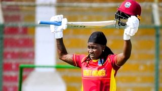 Viral Video: ಅಭಿಮಾನಿಯ ಅಭಿಮಾನದ ವಿಡಿಯೋ ಹಂಚಿಕೊಂಡ ಸುರೇಶ್ ರೈನಾ