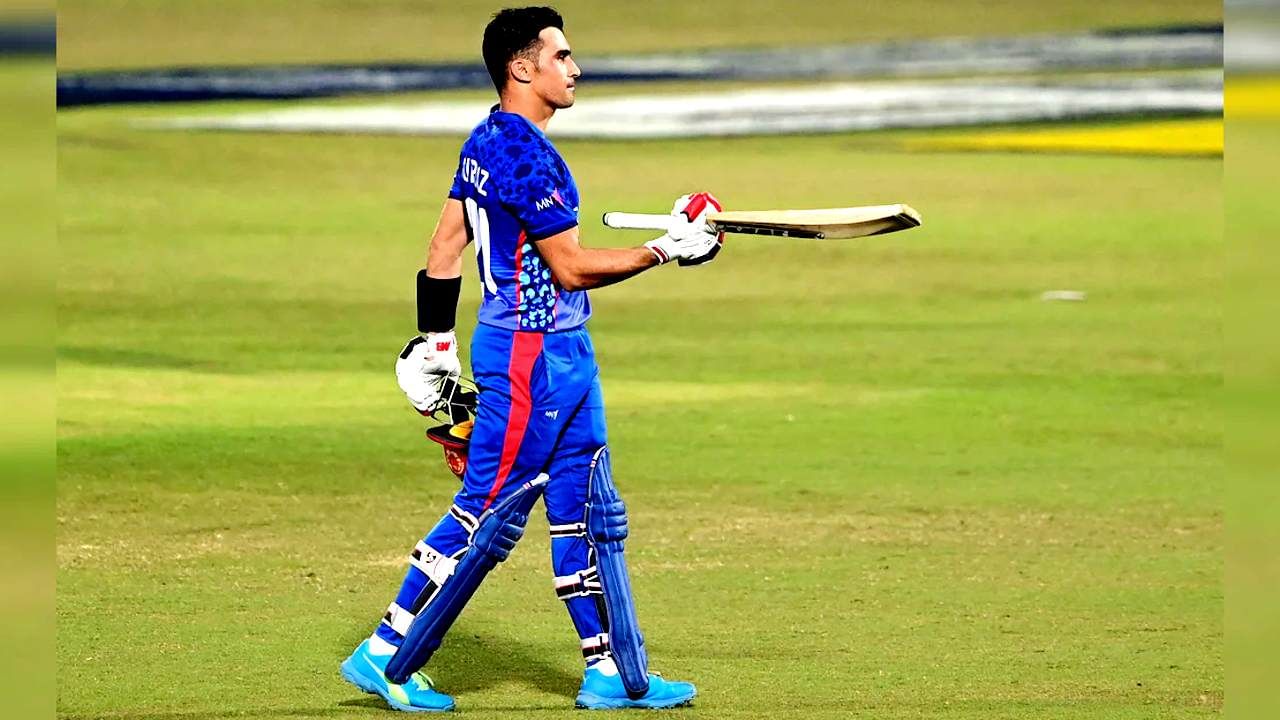 ಐಪಿಎಲ್ನಲ್ಲಿ ಸಿಕ್ಕಿಲ್ಲ ಚಾನ್ಸ್: ಇದೀಗ ಸ್ಪೋಟಕ ಶತಕ ಸಿಡಿಸಿ ಮಿಂಚಿದ ಯುವ ಬ್ಯಾಟ್ಸ್ಮನ್..! ಐಪಿಎಲ್ನಲ್ಲಿ ಸಿಕ್ಕಿಲ್ಲ ಚಾನ್ಸ್: ಇದೀಗ ಸ್ಪೋಟಕ ಶತಕ ಸಿಡಿಸಿ ಮಿಂಚಿದ ಯುವ ಬ್ಯಾಟ್ಸ್ಮನ್..!