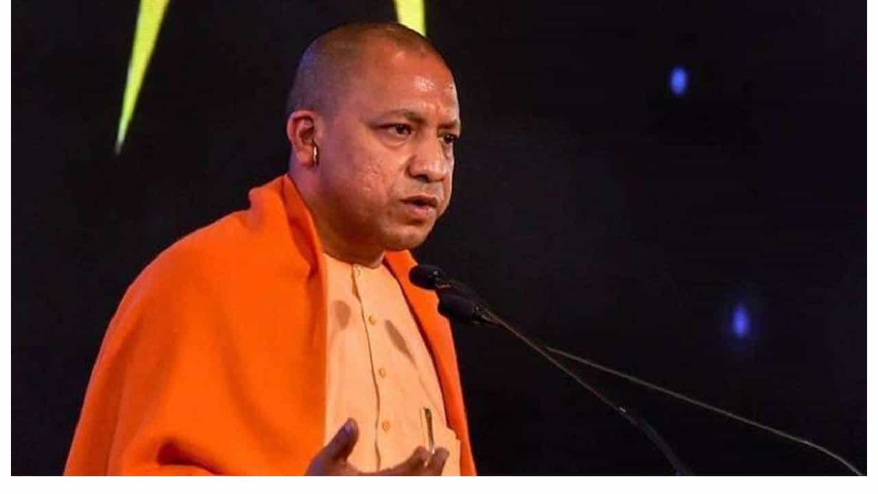Breaking News: 2007ರ ದ್ವೇಷ ಭಾಷಣ ಪ್ರಕರಣದಲ್ಲಿ ಸಿಎಂ ಯೋಗಿ ಆದಿತ್ಯನಾಥ್​​ಗೆ ಬಿಗ್ ರಿಲೀಫ್; ಸುಪ್ರೀಂ ಕೋರ್ಟ್​ನಲ್ಲಿ ಮೇಲ್ಮನವಿ ಅರ್ಜಿ ವಜಾ